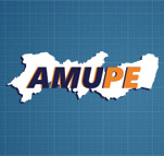 3º Congresso Pernambucano de Municípios - AMUPE