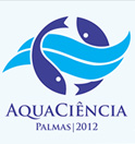 AquaCiência 2012