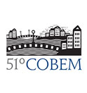51º Congresso Brasileiro de Educação Médica - COBEM 2013