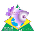 I Congresso Nacional Bethéis do Brasil (CONABB)