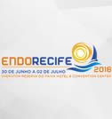 Endorecife 2016