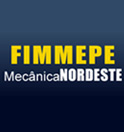 Mecanica Nordeste 2012 (FIMMEPE 2012)