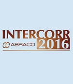 Intercorr 2016