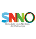 XIX Congresso da Sociedade Norte Nordeste de Oftalmologia