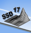 17th Solid State Dosimetry Conference