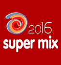 Feira Supermix 2016