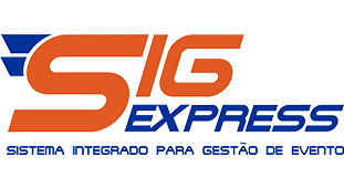 SIG-EXPRESS